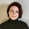 Логотип телеграм канала @psychosomashka — Психосоматика|Аллергия и не только|Мария Разинова