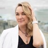 Логотип телеграм канала @psychosomatica_uspeha — ПСИХОСОМАТИКА, МЕТОД НТТ, МАК