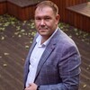 Логотип телеграм канала @psychosomatics2023 — ЭНЕРГОПСИХОЛОГ ПАВЕЛ МАКАРЧУК