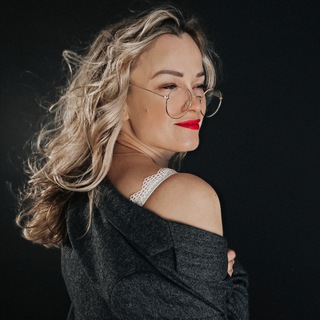 Логотип телеграм канала @psychosomatika — Юлия Бурова 🍀 Психосоматика