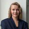 Логотип телеграм канала @psychosomatika_markhel — Психология здоровья•Валерия Мархель