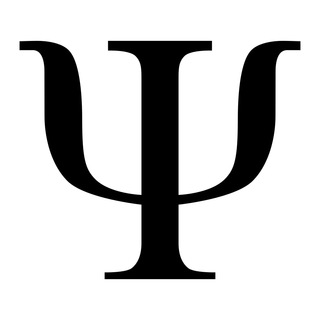 Логотип телеграм канала @psychosoul1 — Душа