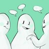 Logo of telegram channel psychota_ista — Psycho-TA