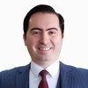 Логотип телеграм канала @psychote — Доктор Рагимов 🇷🇺 Канал