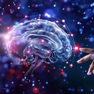 Логотип телеграм канала @psychotech_xxx — Практическая психология и социальная инженерия