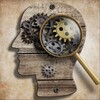 Логотип телеграм канала @psychotechnology_sharing — Мысли вслух
