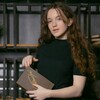 Логотип телеграм канала @psychotherapy1help — Помощь Психотерапия