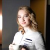 Логотип телеграм канала @psychotherapy_legko — Психотерапевт Видякова | Психиатр | Сексолог