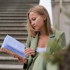 Логотип телеграм канала @psychotherapy_notes — Заметки психотерапевта