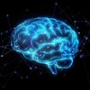 Логотип телеграм канала @psychotipsforall — Психология | Psychology