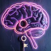 Логотип телеграм канала @psychotronnaya — Психотронная