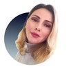 Логотип телеграм канала @psychovestherapy — Похудеть ̶к̶ ̶л̶е̶т̶у̶,̶ ̶ навсегда| Юлия про похудение.