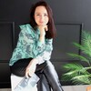 Логотип телеграм канала @psychoway555 — Психология для Каждого