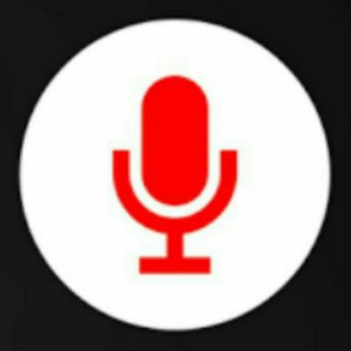 لوگوی کانال تلگرام psychoya — فایل/ویس/کلیپ/پاور/سایکو