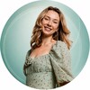 Логотип телеграм канала @psychozosh — ПСИХОЗОЖ