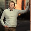 Логотип телеграм -каналу psychpar — Відпускаючи себе