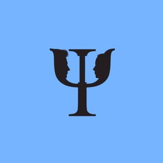 Логотип телеграм канала @psychself — Self-analysis
