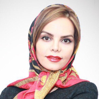 لوگوی کانال تلگرام psychsight — روان بين