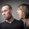 Логотип телеграм канала @psychsociopat — Записки социопата