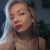 Логотип телеграм канала @psychubukova — О любви, психологии и людях