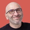 Логотип телеграм канала @psychumor — Сатья Дас | Психология с Юмором