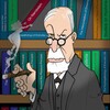 Логотип телеграм канала @psyco_zigmund — Психология Зигмунда
