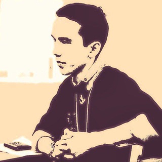 Логотип телеграм канала @psycoach_cognitive — Ruslan Cognitive