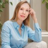 Логотип телеграм канала @psycoaching_for_you — С ЛЮБОВЬЮ К ДЕЛУ | Коучинг для развития