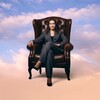 Логотип телеграм канала @psycoachm — Психолог Марина Розенфельд