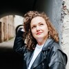 Логотип телеграм канала @psycoachnazarova — Я с тобой🧡 Психолог Назарова Екатерина