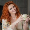 Логотип телеграм канала @psycologistinpajamas — Психолог в пижаме