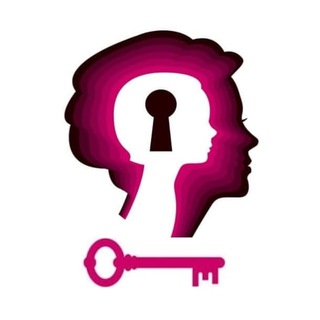 Логотип телеграм канала @psycomagic — Психология | Магия мыслей