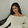Логотип телеграм канала @psycostart — Клуб начинающих психологов