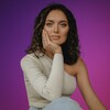 Логотип телеграм канала @psydama — Бизнес-психолог | Дарья Матвеенко