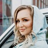 Логотип телеграм канала @psydariyanagarmony — Дарьяна Матийкова