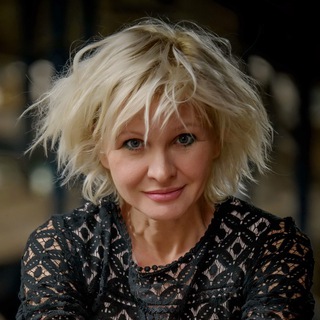 Логотип телеграм канала @psydaychman — 🌕Сексолог на связи