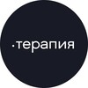 Логотип телеграм канала @psydbt — · терапия