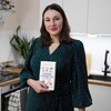 Логотип телеграм канала @psydeti_sema — Детская психология с Анастасией