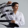 Логотип телеграм канала @psydetoxexpert — Югова Елена | PSY.DETOX.ЭКСПЕРТ