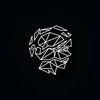 Логотип телеграм канала @psydetoxic — Ментальная Психология • Саморазвитие