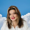 Логотип телеграм канала @psydoctor_yo — Врач-психотерапевт. Сексолог 🧠 Татьяна Йованович (М­ячина)