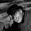 Логотип телеграм канала @psydoctorsoul — Психолог Юрий Самойлов | Расправь плечи