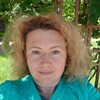 Логотип телеграм канала @psydolgova — Душевные встречи с Викторией Горбуновой (Долговой)