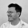 Лагатып тэлеграм-канала psydudin — Дудин [ мысли психолога ]
