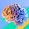 Логотип телеграм канала @psyedition — PSYEDITION — онлайн-институт для психологов💙