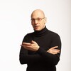 Логотип телеграм канала @psyelements — Психолог развивает практику: от новичка до эксперта