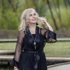 Логотип телеграм канала @psyelenahelios — Про отношения с Еленой Гелиос психология💥