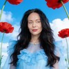 Логотип телеграм канала @psyelenaklyuchnikova — СКАЖИ СЕБЕ - ДА | Елена Ключникова