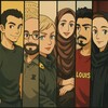 لوگوی کانال تلگرام psyengacademy — آکادمی زبان روانشناسی