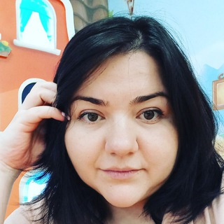 Логотип телеграм канала @psyeremeeva — Психолог ЕРЕМЕЕВА ОЛЬГА